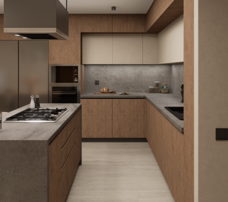 COCINA 03